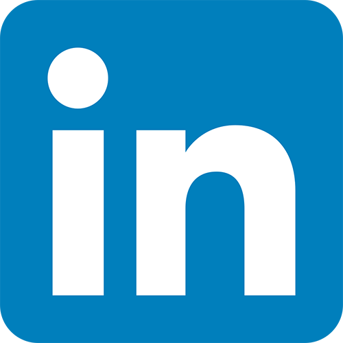 Linkin  logo