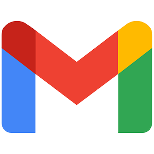 Gmail logo