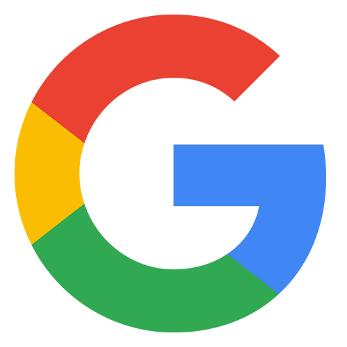 Google logo