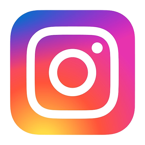 Instagram logo