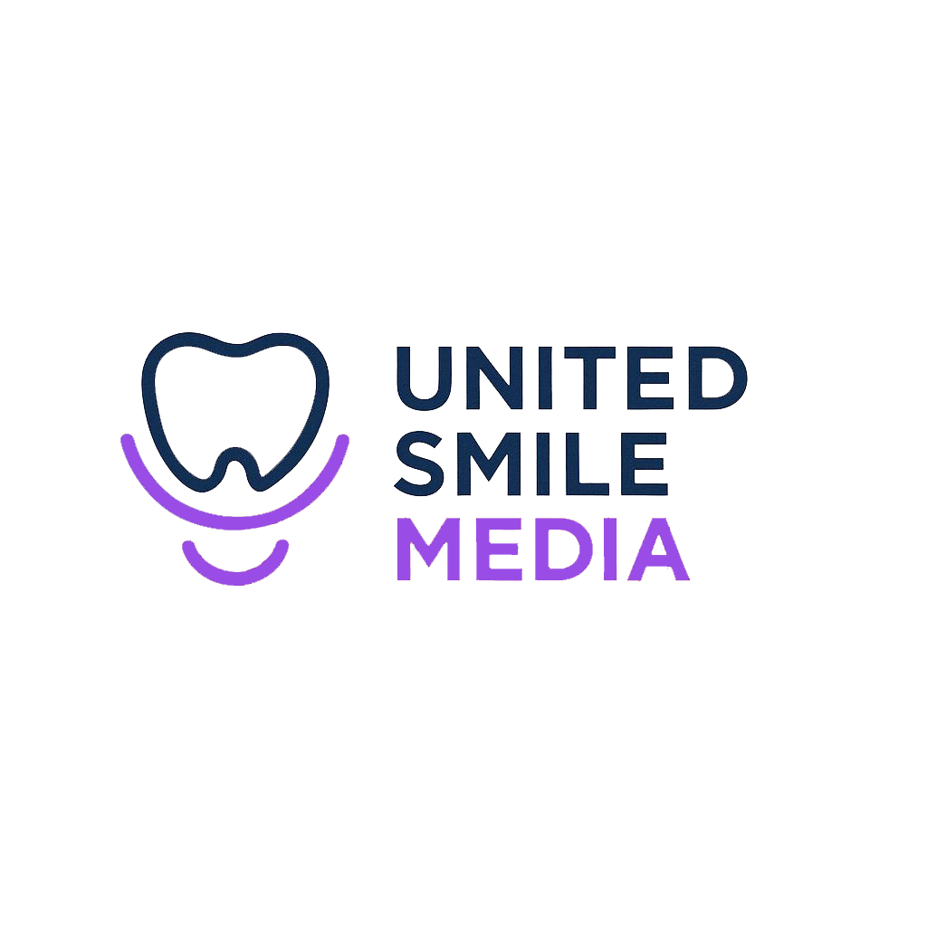 Logo Light