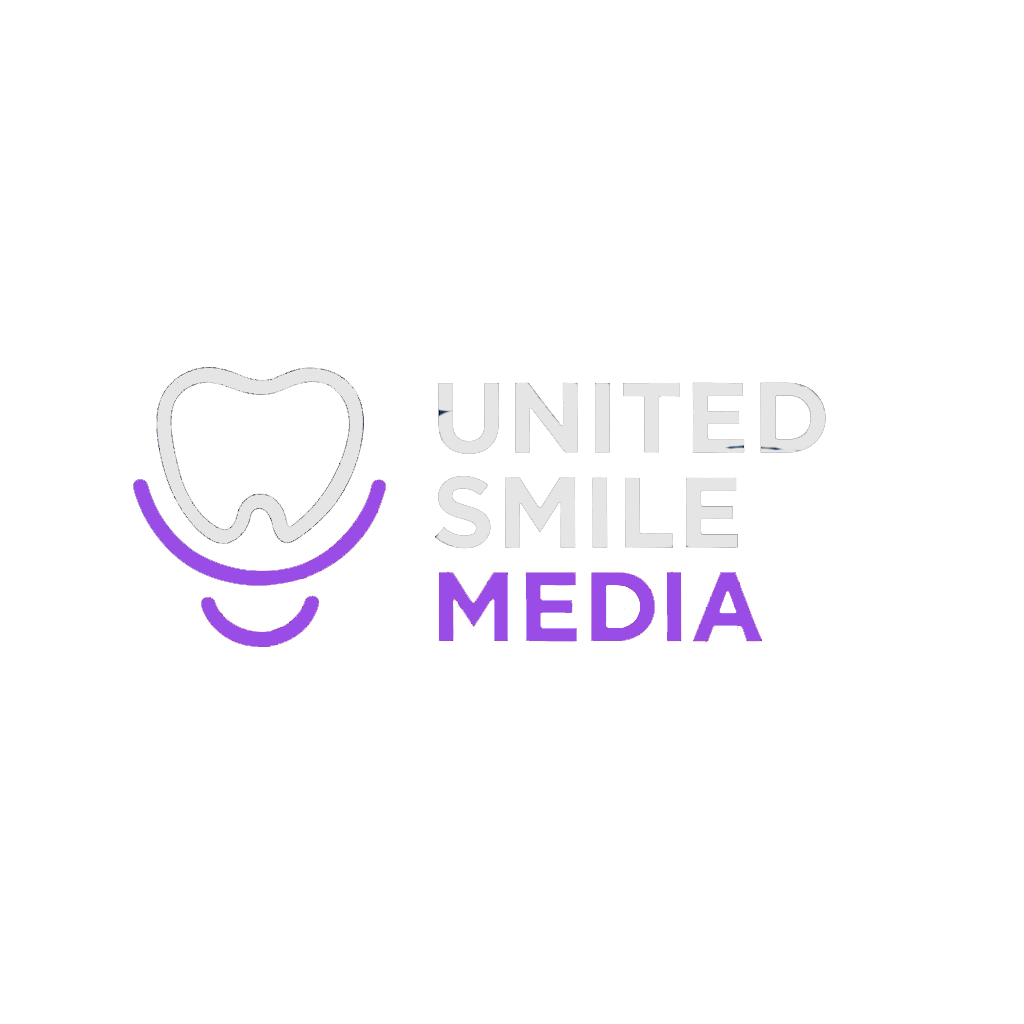 Logo Dark